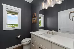 7606 Driftless Rdg Wy, Verona, WI 53593 - Photo 41