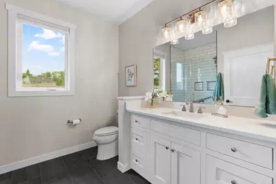 7606 Driftless Ridge Way, Verona, WI 53593 - Photo 71