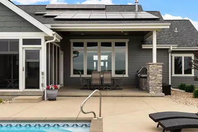 7606 Driftless Ridge Way, Verona, WI 53593 - Photo 29