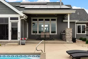 7606 Driftless Rdg Wy, Verona, WI 53593 - Photo 29
