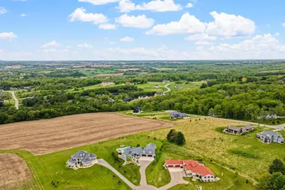 7606 Driftless Ridge Way, Verona, WI 53593 - Photo 3