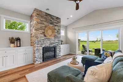 7606 Driftless Ridge Way, Verona, WI 53593 - Photo 63