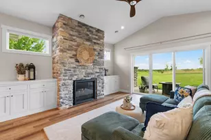 7606 Driftless Rdg Wy, Verona, WI 53593 - Photo 63