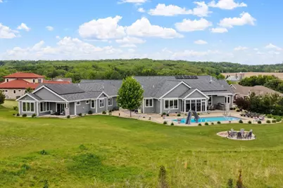 7606 Driftless Ridge Way, Verona, WI 53593 - Photo 77