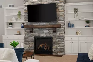 7606 Driftless Rdg Wy, Verona, WI 53593 - Photo 15