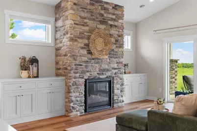 7606 Driftless Ridge Way, Verona, WI 53593 - Photo 63