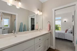7606 Driftless Rdg Wy, Verona, WI 53593 - Photo 43