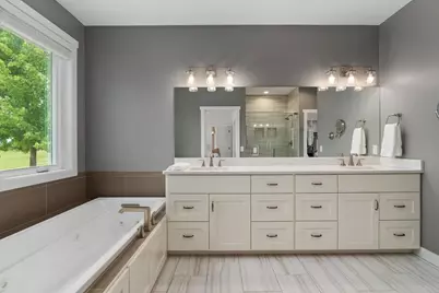 7606 Driftless Ridge Way, Verona, WI 53593 - Photo 35