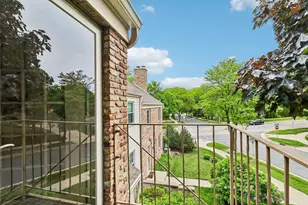 6808 Old Sauk Ct, Madison, WI 53717 - Photo 27