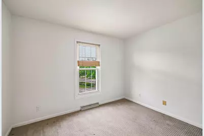 6808 Old Sauk Court, Madison, WI 53717 - Photo 13