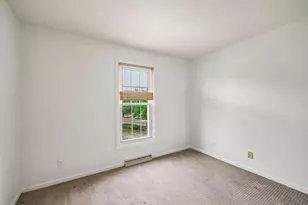 6808 Old Sauk Ct, Madison, WI 53717 - Photo 13