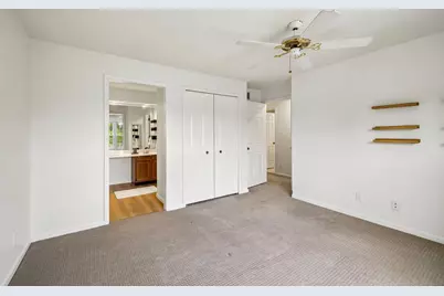 6808 Old Sauk Court, Madison, WI 53717 - Photo 21