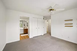 6808 Old Sauk Ct, Madison, WI 53717 - Photo 21