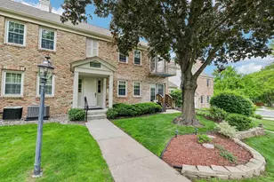 6808 Old Sauk Ct, Madison, WI 53717 - Photo 33