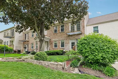 6808 Old Sauk Court, Madison, WI 53717 - Photo 3