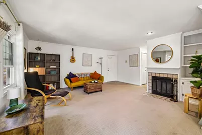 6808 Old Sauk Court, Madison, WI 53717 - Photo 5