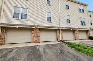 6808 Old Sauk Ct, Madison, WI 53717 - Photo 29