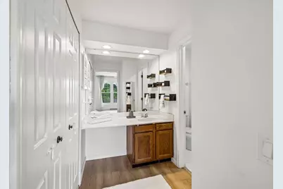 6808 Old Sauk Court, Madison, WI 53717 - Photo 23