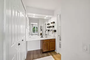 6808 Old Sauk Ct, Madison, WI 53717 - Photo 23