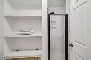 6808 Old Sauk Ct, Madison, WI 53717 - Photo 25