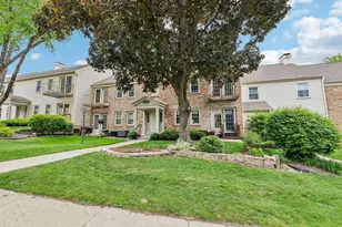 6808 Old Sauk Ct, Madison, WI 53717 - Photo 31