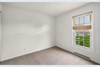6808 Old Sauk Court, Madison, WI 53717 - Photo 15