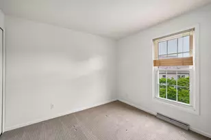 6808 Old Sauk Ct, Madison, WI 53717 - Photo 15