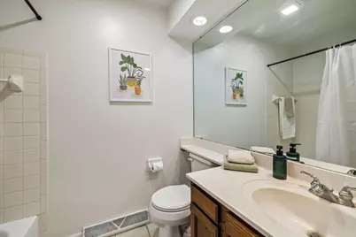 6808 Old Sauk Court, Madison, WI 53717 - Photo 17