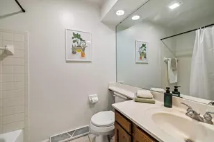 6808 Old Sauk Ct, Madison, WI 53717 - Photo 17