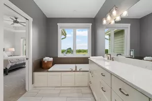 7606 Driftless Rdg Wy, Verona, WI 53593 - Photo 31