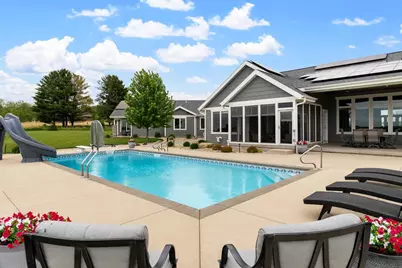 7606 Driftless Ridge Way, Verona, WI 53593 - Photo 11