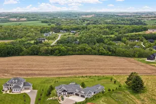 7606 Driftless Rdg Wy, Verona, WI 53593 - Photo 79