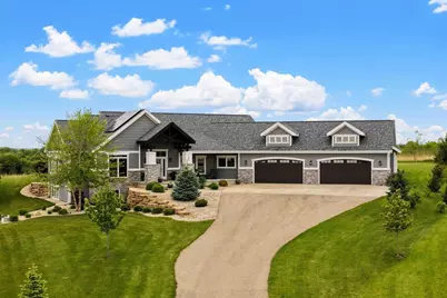 7606 Driftless Ridge Way, Verona, WI 53593 - Photo 9