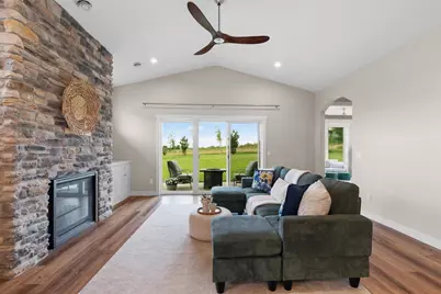 7606 Driftless Ridge Way, Verona, WI 53593 - Photo 61