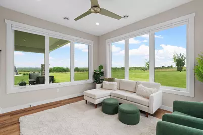 7606 Driftless Ridge Way, Verona, WI 53593 - Photo 65
