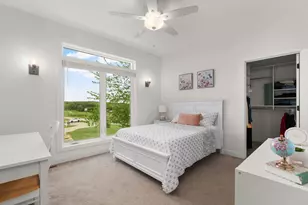 7606 Driftless Rdg Wy, Verona, WI 53593 - Photo 41