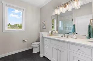 7606 Driftless Rdg Wy, Verona, WI 53593 - Photo 65