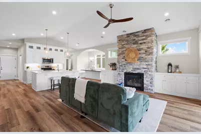 7606 Driftless Ridge Way, Verona, WI 53593 - Photo 63