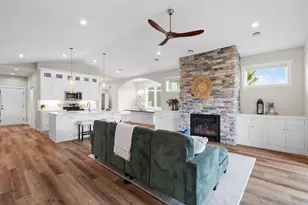 7606 Driftless Rdg Wy, Verona, WI 53593 - Photo 63