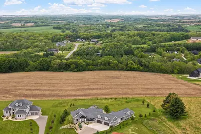 7606 Driftless Ridge Way, Verona, WI 53593 - Photo 79
