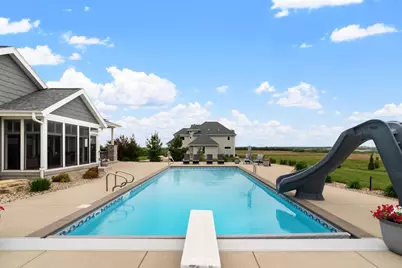 7606 Driftless Ridge Way, Verona, WI 53593 - Photo 73