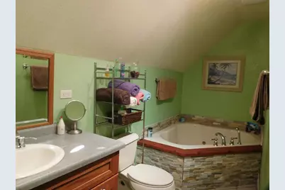 1614 N Sugar Island Road, Oconomowoc, WI 53066 - Photo 11