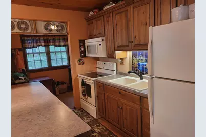 1614 N Sugar Island Road, Oconomowoc, WI 53066 - Photo 7