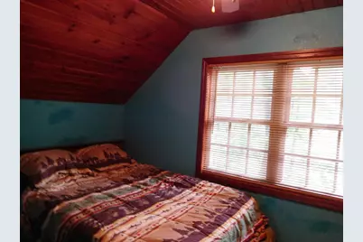 1614 N Sugar Island Road, Oconomowoc, WI 53066 - Photo 13