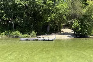1614 N Sugar Island Rd, Oconomowoc, WI 53066 - Photo 25