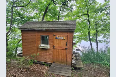 1614 N Sugar Island Road, Oconomowoc, WI 53066 - Photo 19