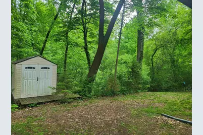 1614 N Sugar Island Road, Oconomowoc, WI 53066 - Photo 19