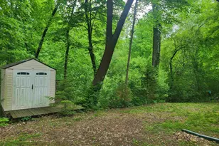 1614 N Sugar Island Rd, Oconomowoc, WI 53066 - Photo 19