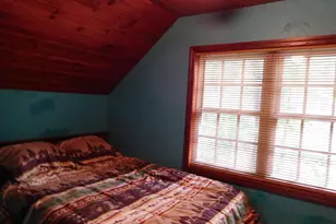 1614 N Sugar Island Rd, Oconomowoc, WI 53066 - Photo 15