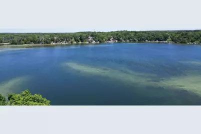 1614 N Sugar Island Road, Oconomowoc, WI 53066 - Photo 27